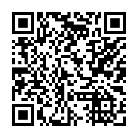 QR code for GRN89M