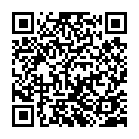 QR code for GRO61E