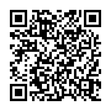 QR code for GRP11V