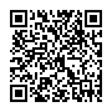 QR code for GRP13D