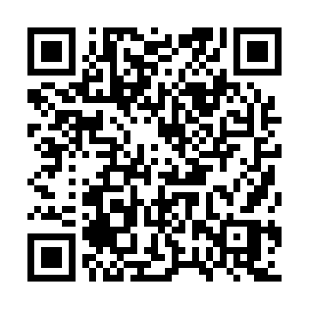 QR code for GRP16R
