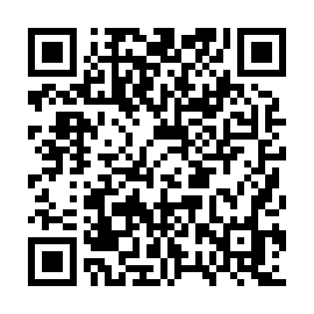QR code for GRP84O