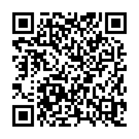 QR code for GRP88H