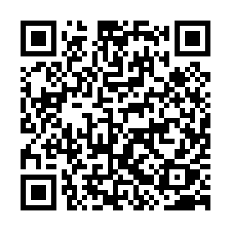 QR code for GRQ01X