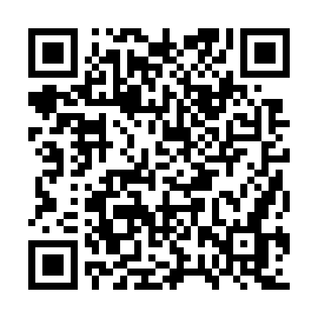 QR code for GRR77N