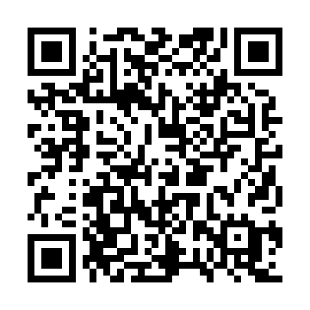 QR code for GRR80E