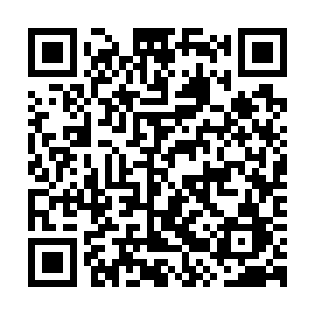 QR code for GRS73B