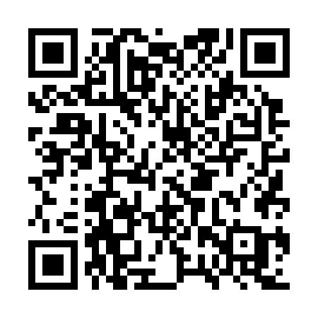 QR code for GRT37A