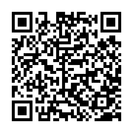 QR code for GRT68R