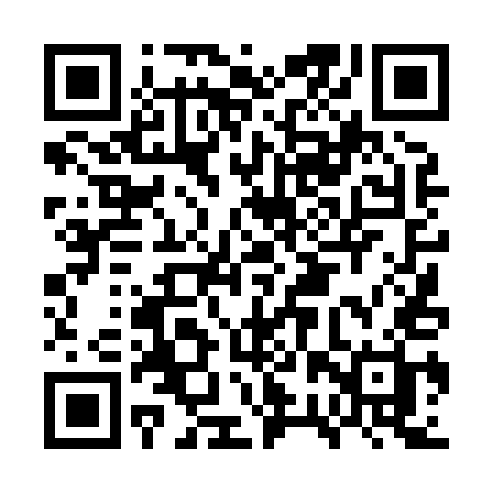 QR code for GRT85H
