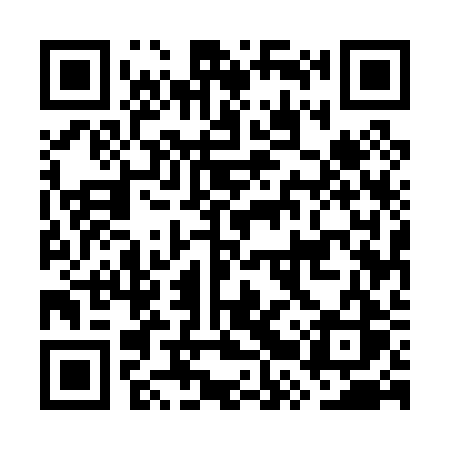 QR code for GRU02S