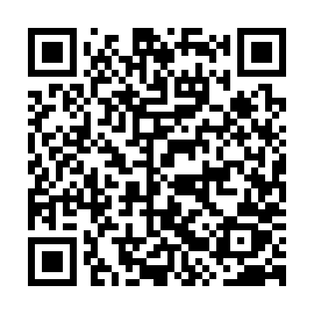 QR code for GRU38Z