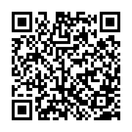 QR code for GRU74R