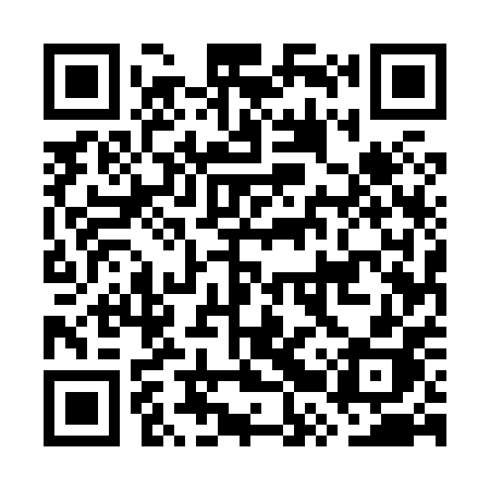 QR code for GRU80H