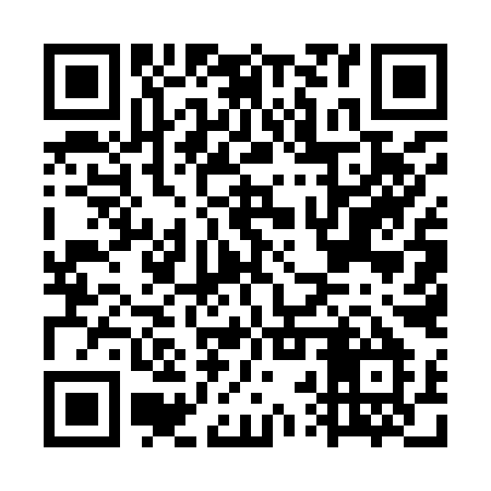 QR code for GRU99M