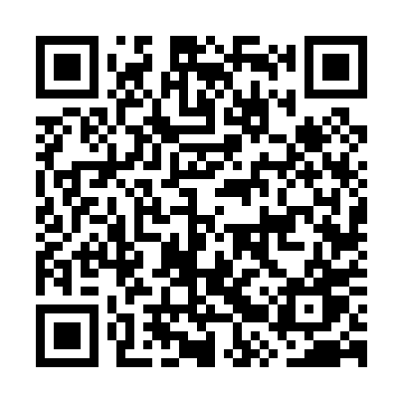QR code for GRV00W