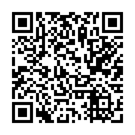 QR code for GRV33Y