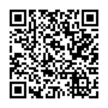 QR code for GRV42U