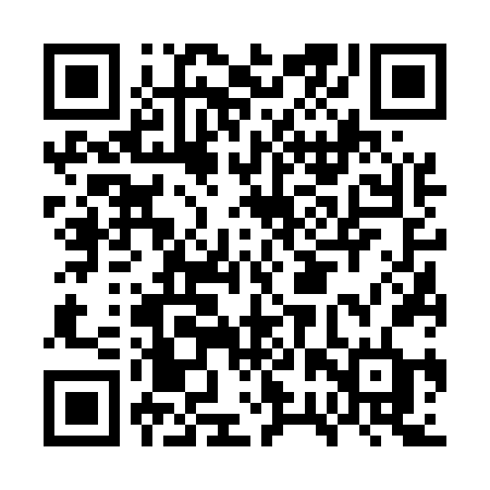QR code for GRV56D
