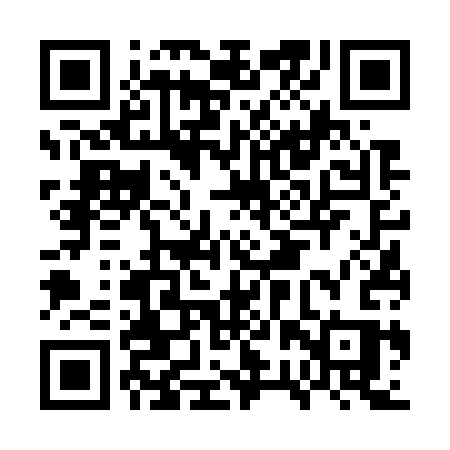 QR code for GRV73S