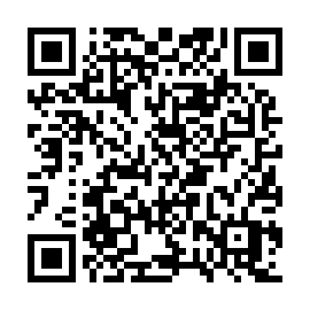 QR code for GRV90T