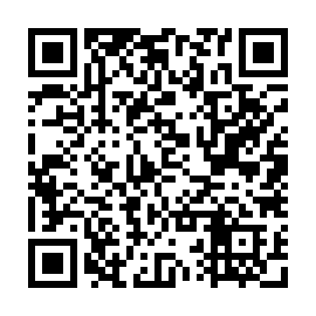 QR code for GRW18A