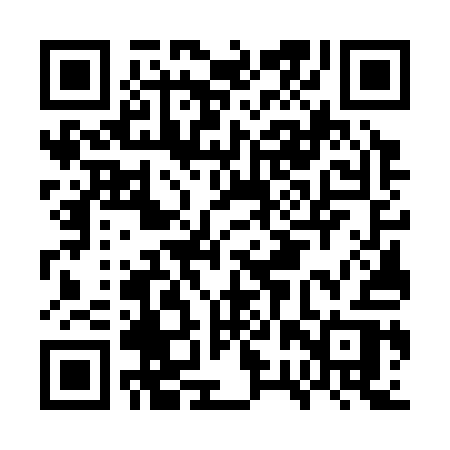 QR code for GRW31R