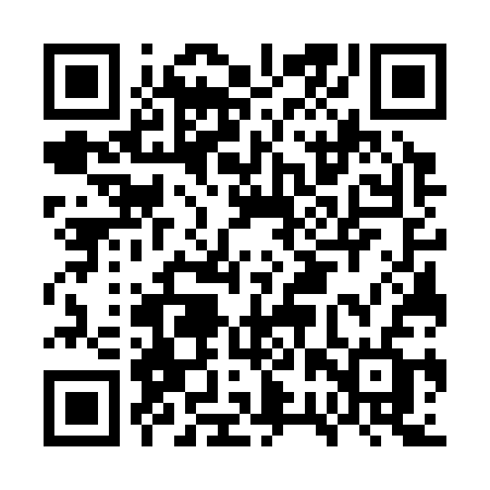 QR code for GRW33F