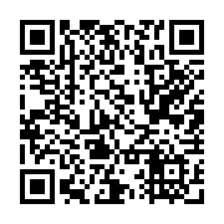 QR code for GRW36L