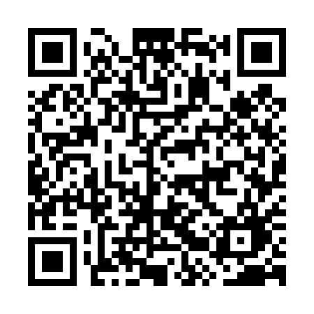 QR code for GRW41G
