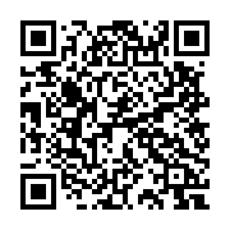 QR code for GRW50C