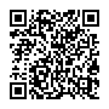QR code for GRW75Y