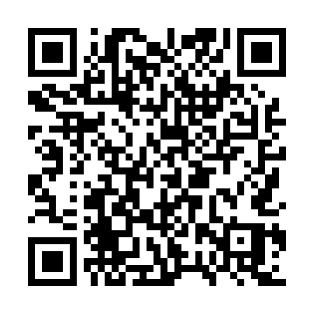 QR code for GRX05Q