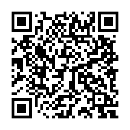 QR code for GRX59B