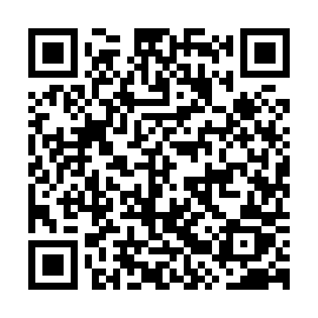 QR code for GRY80Z