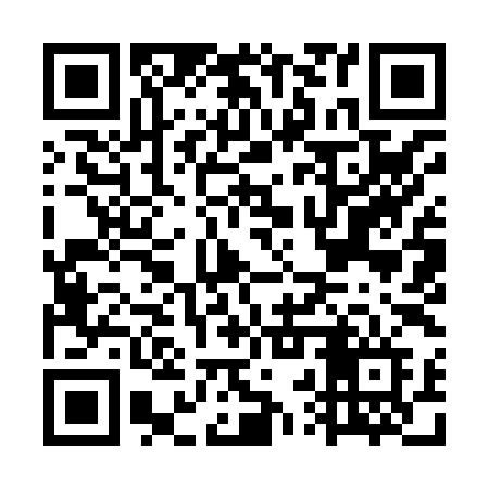 QR code for GRY89F