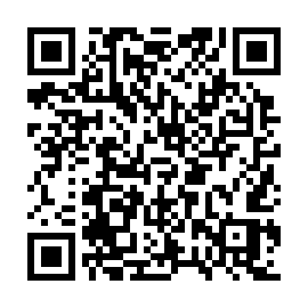 QR code for GRZ35S