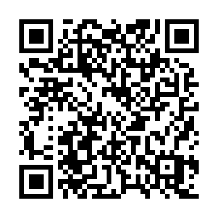 QR code for GRZ82W