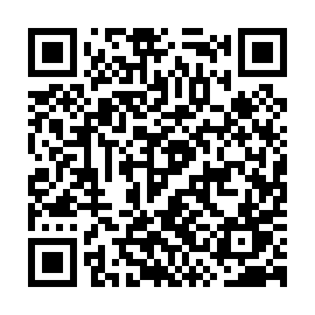 QR code for GSA00T