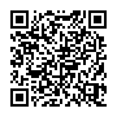 QR code for GSA32R