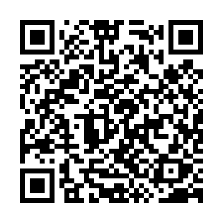 QR code for GSA42X