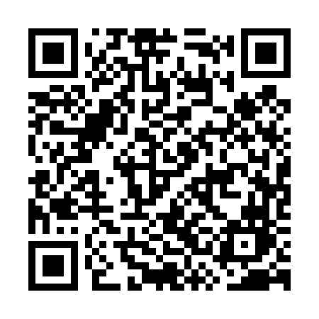 QR code for GSA46N