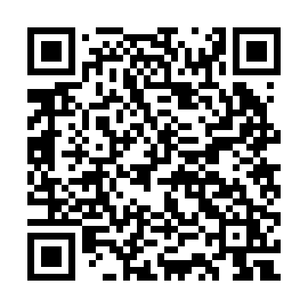 QR code for GSB20Z