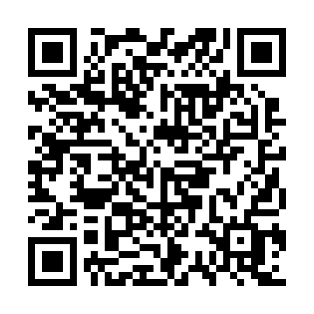 QR code for GSB21F