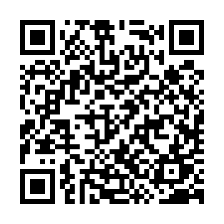 QR code for GSB51T