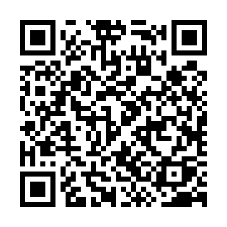 QR code for GSB53Q