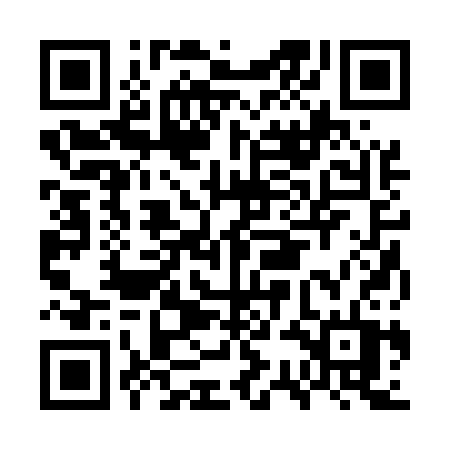 QR code for GSB53T