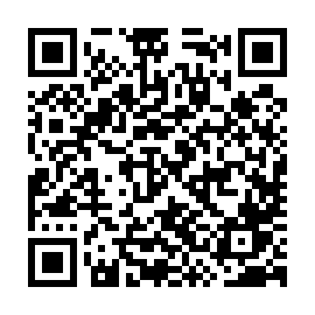 QR code for GSB58V
