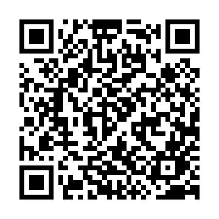 QR code for GSD05N