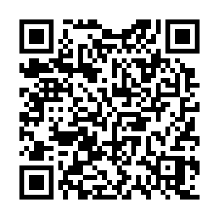 QR code for GSD33R
